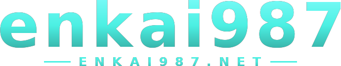 enkai987 logo