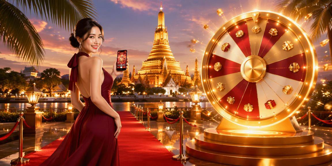 enkai987 enkai987 ကာစီနိုအတွက် အခန်းများ နှင့် ကစားများ